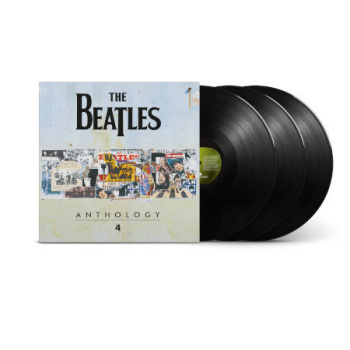 the_beatles_anthology_4_3lp