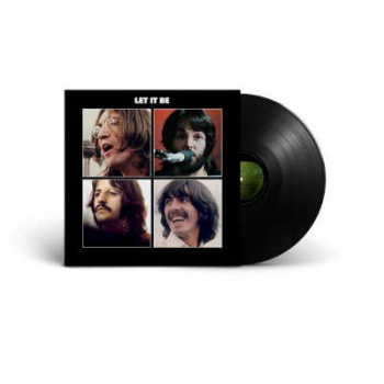 the_beatles_let_it_be_lp