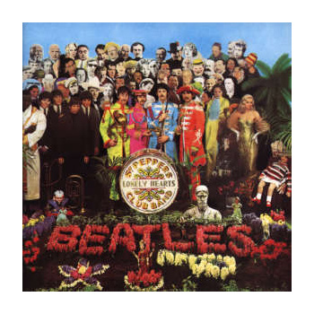 the_beatles_sgt__peppers_lonely_hearts_club_band_cd