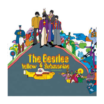 the_beatles_yellow_submarine_lp