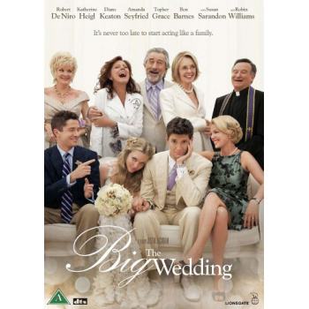 the_big_wedding_dvd