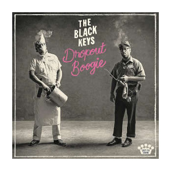 the_black_keys_dropout_boogie_lp