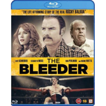 the_bleeder_blu-ray