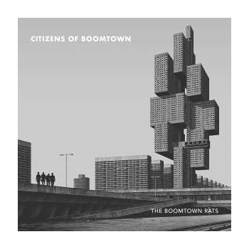the_boomtown_rats_citizens_of_boomtown_lp