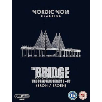 the_bridge_bron_broen_-_the_complete_series_i-iv_13dvd
