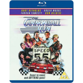 the_cannonball_run_-import_blu-ray