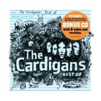 the_cardigans_best_of_cd