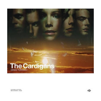 the_cardigans_gran_turismo_lp