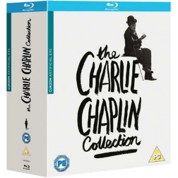 the_charlie_chaplin_collection_blu-ray