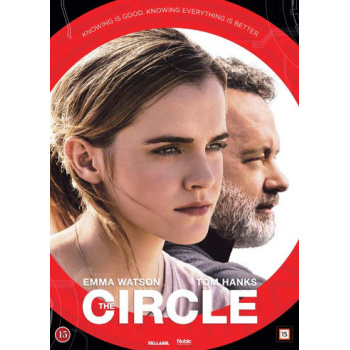 the_circle_dvd