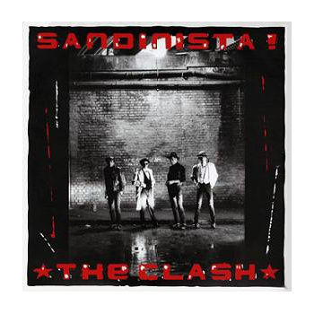 the_clash_sandinista_lp