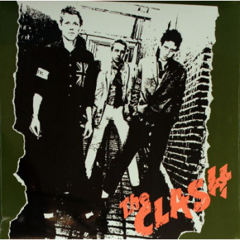 the_clash_the_clash_vinyl