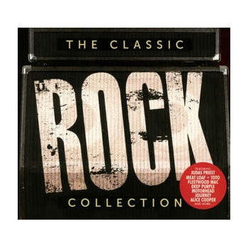 the_classic_rock_collection_3cd_1890792625