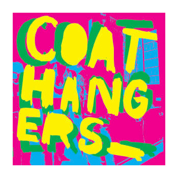 the_coathangers_the_coathangers_lp