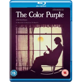 the_color_purple_blu-ray