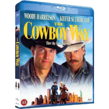 the_cowboy_way_blu-ray