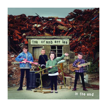 the_cranberries_in_the_end_cd_1946304540