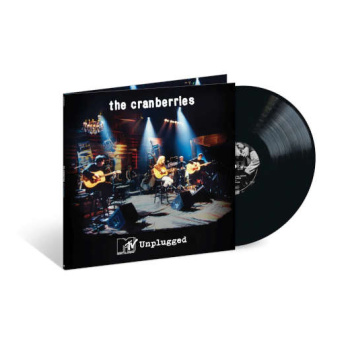 the_cranberries_mtv_unplugged_lp