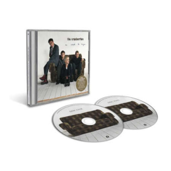 the_cranberries_no_need_to_argue_-_30th_anniversary_edition_2cd