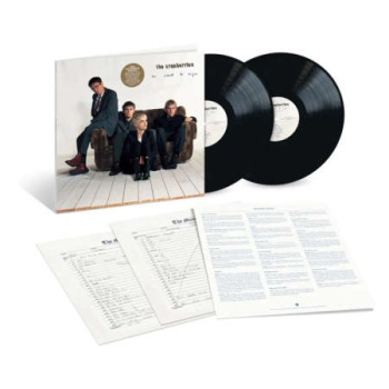 the_cranberries_no_need_to_argue_-_30th_anniversary_edition_2lp