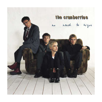 the_cranberries_no_need_to_argue_-_deluxe_edition_2cd_1794963703