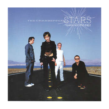 the_cranberries_stars_-_the_best_of_1992-2002_2lp