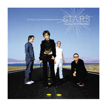 the_cranberries_stars_-_the_best_of_1992-2002_2lp_1839937559