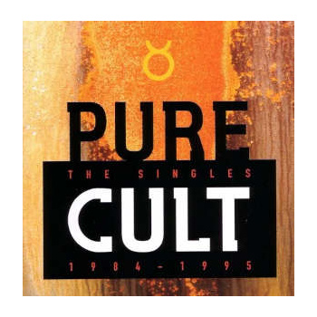 the_cult_pure_cult_lp