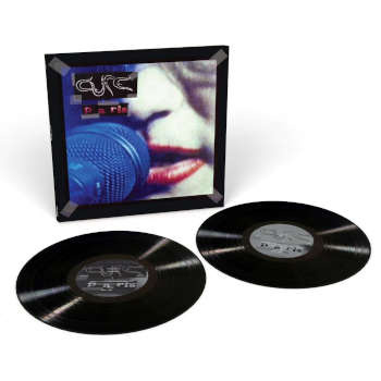 the_cure_paris_2lp