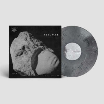 the_cure_songs_of_a_lost_world_-_limited_marbled_vinyl_lp