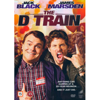 the_d_train_dvd