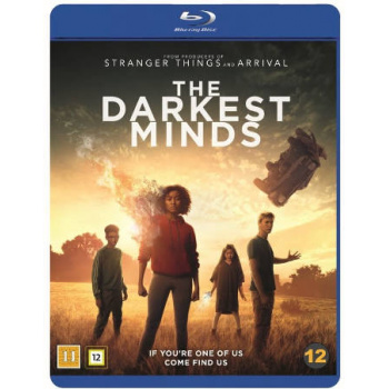 the_darkest_minds_blu-ray