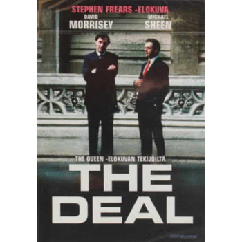 the_deal