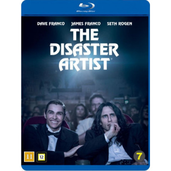 the_disaster_artist_blu-ray