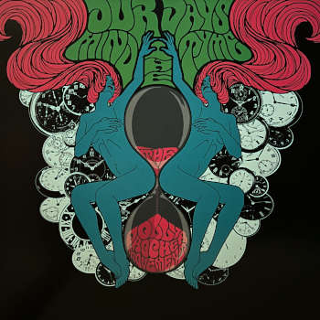 the_dolly_rocker_movement_our_days_mind_the_tyme_lp