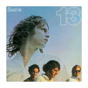 the_doors_13_lp