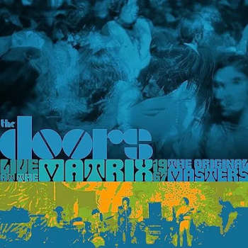 the_doors_live_at_the_matrix_1967_3cd