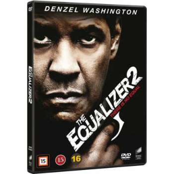 the_equalizer_2_dvd