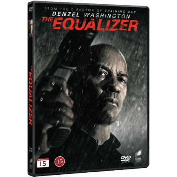 the_equalizer_dvd