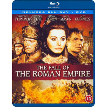 the_fall_of_the_roman_empire_dvd__blu-ray