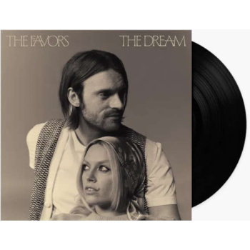 the_favors_finneas__ashe_the_dream_lp
