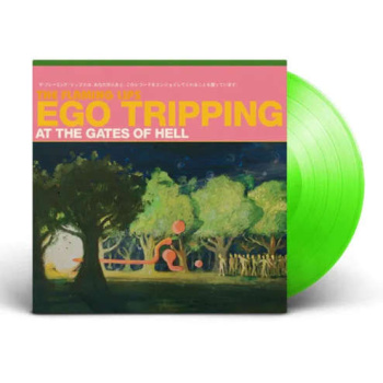 the_flaming_lips_ego_tripping_at_the_gates_of_hell_ep