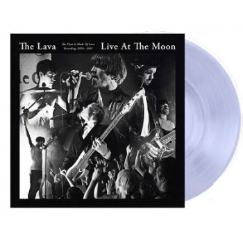 the_floor_is_made_of_lava_live_at_the_moon_lp