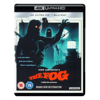 the_fog_4k_ultra_hdblu-ray