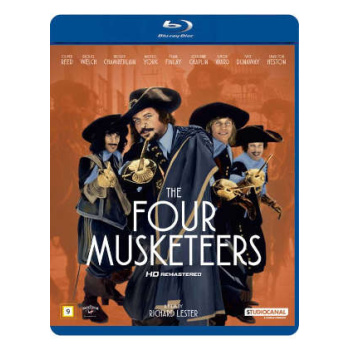 the_four_musketeers_blu-ray