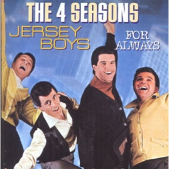 the_four_seasons_jersey_boys_-_for_always
