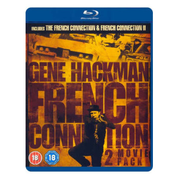 the_french_connection__french_connection_ii_blu-ray
