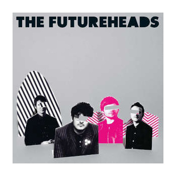 the_futureheads_the_futureheads_lp