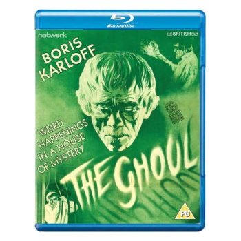 the_ghoul_blu-ray