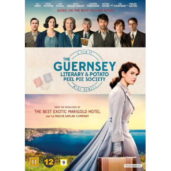 the_guernsey_-_literary__potato_peel_pie_society_dvd